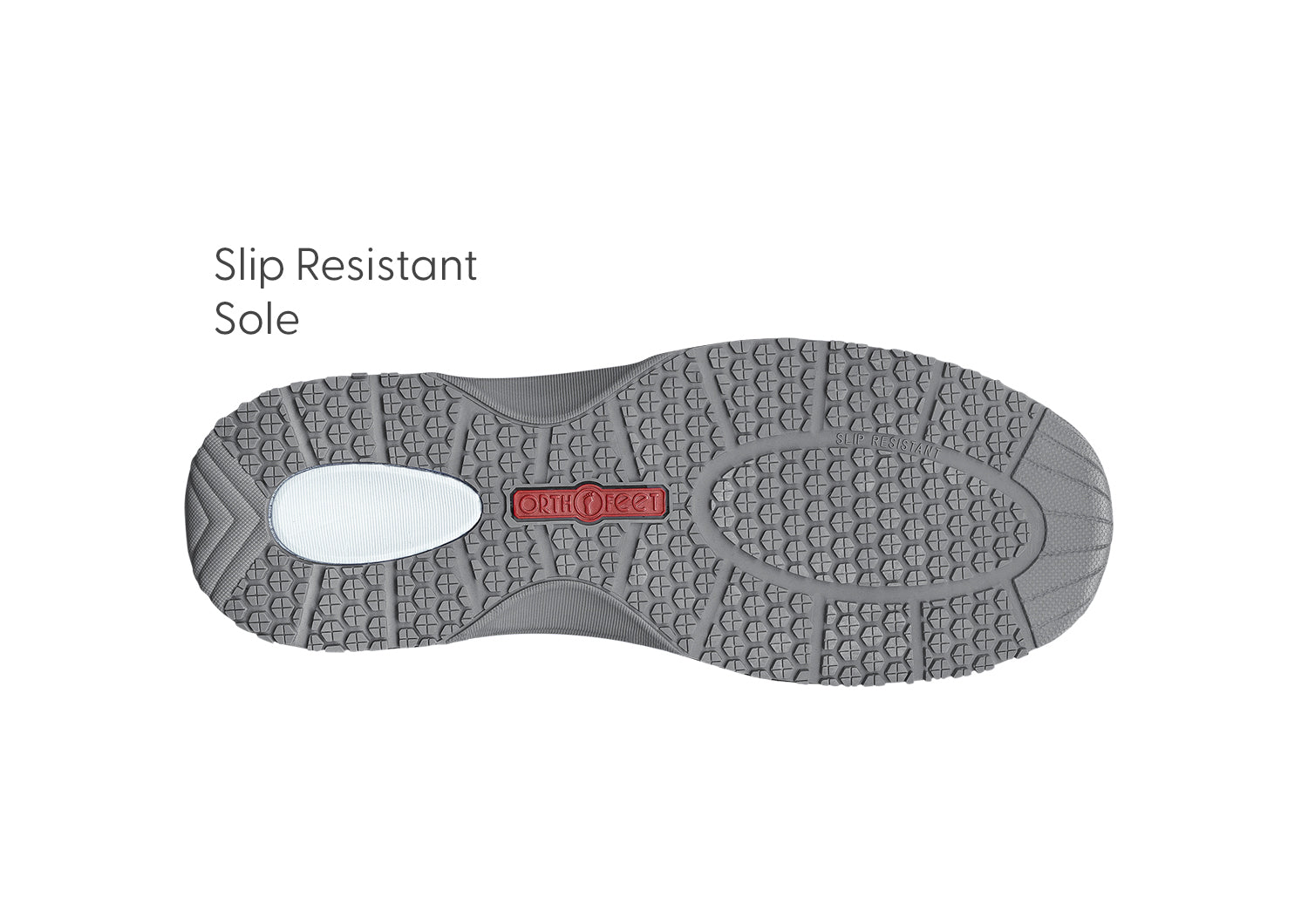 Yari Hands-Free - Gray - Image 11