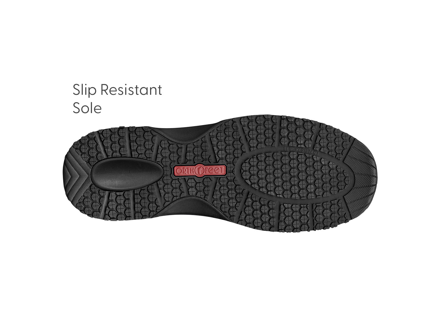 Yari Hands-Free - Gray/Gray - Image 11