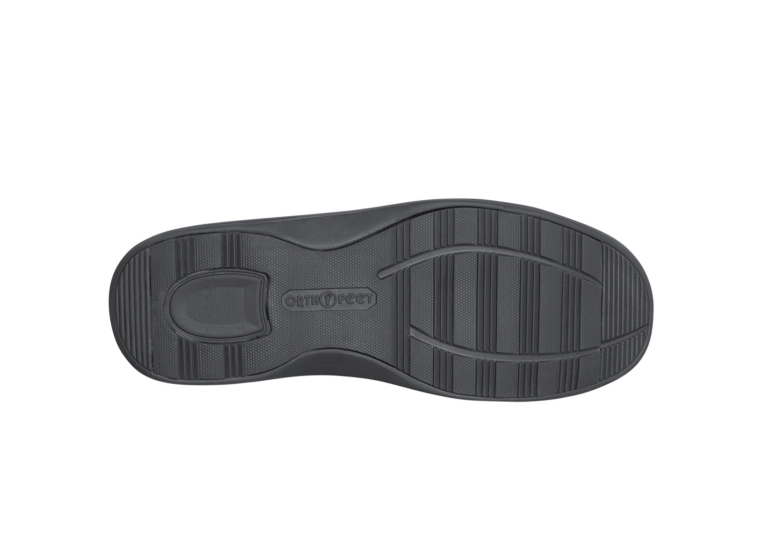 Vito Hands-Free - Black - Image 11