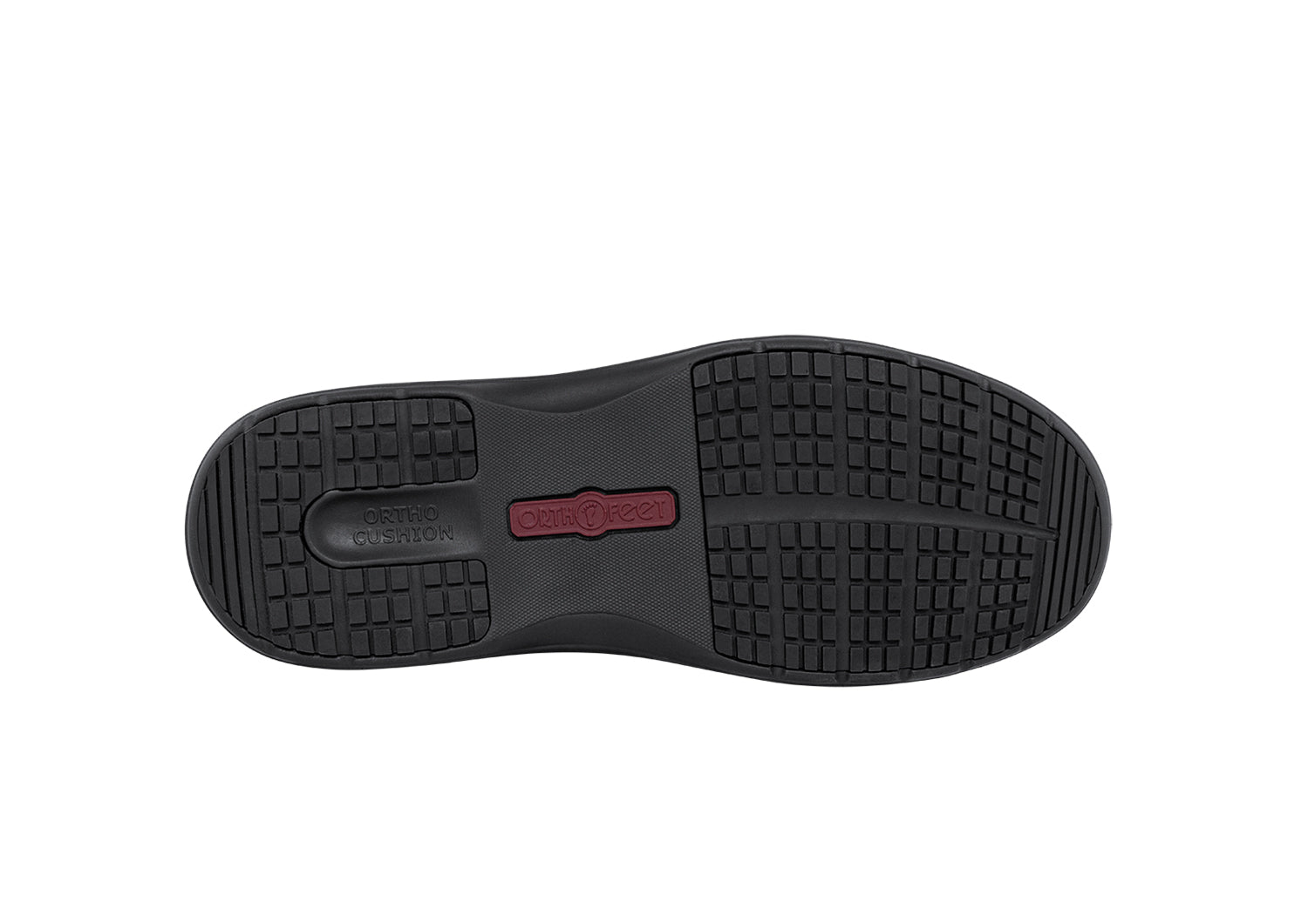 Xavier Hands-Free - Black - Image 11