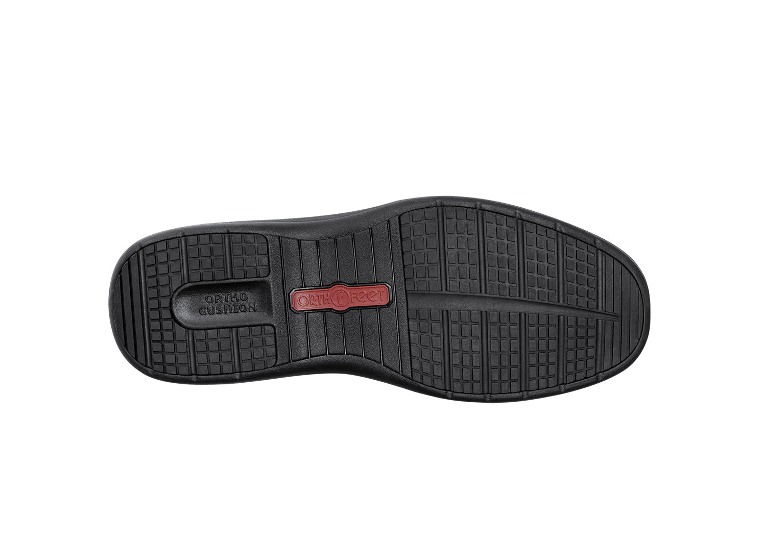 Moreno - Black - Image 12