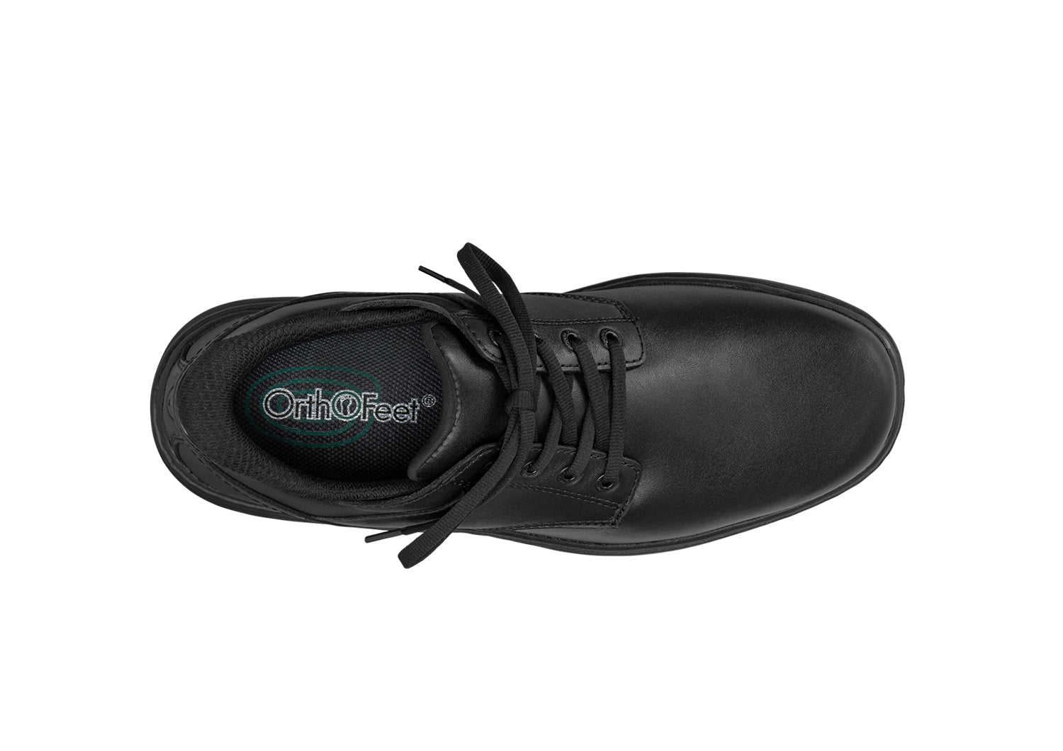 Claude Hands-Free - Black - Image 10