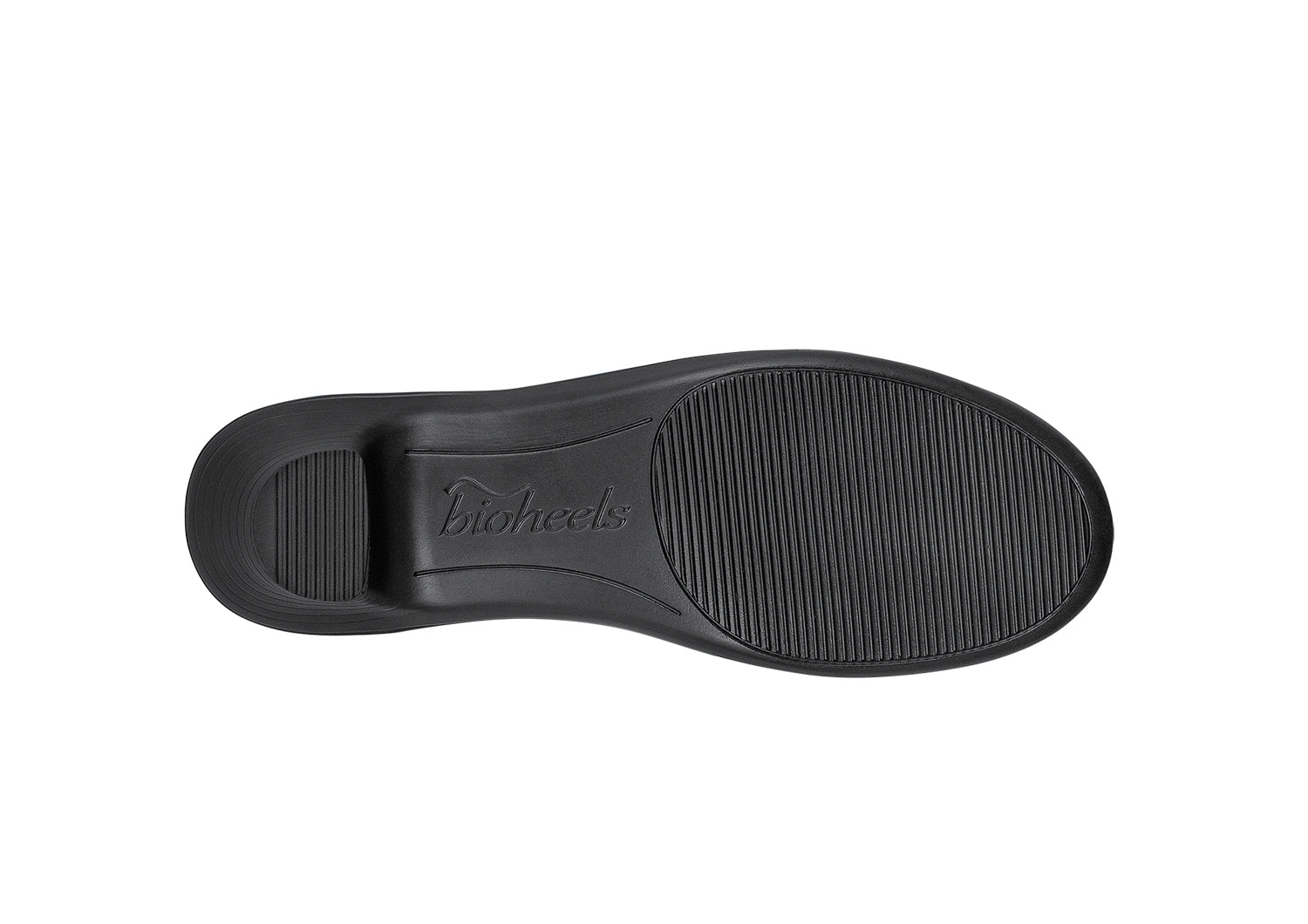 Emma - Chestnut Brown - Image 12