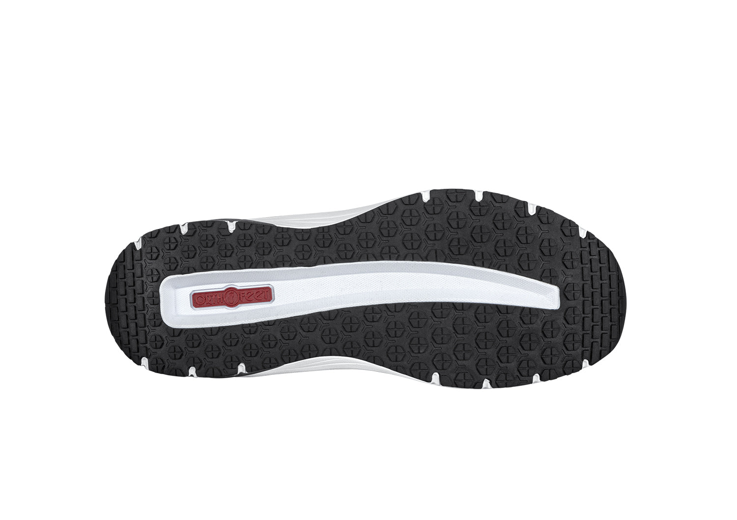 Race - White - Image 12
