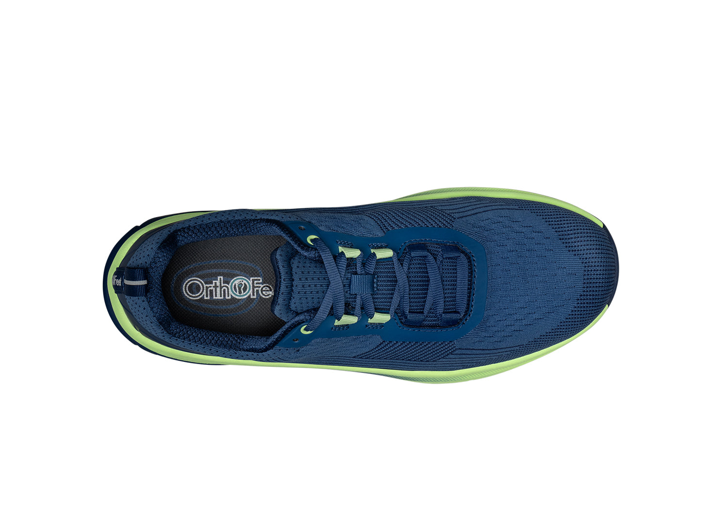 Race - Blue/Green - Image 11