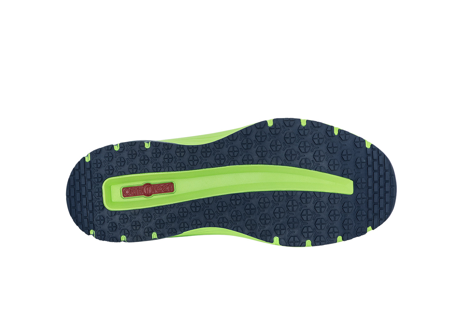 Race - Blue/Green - Image 12