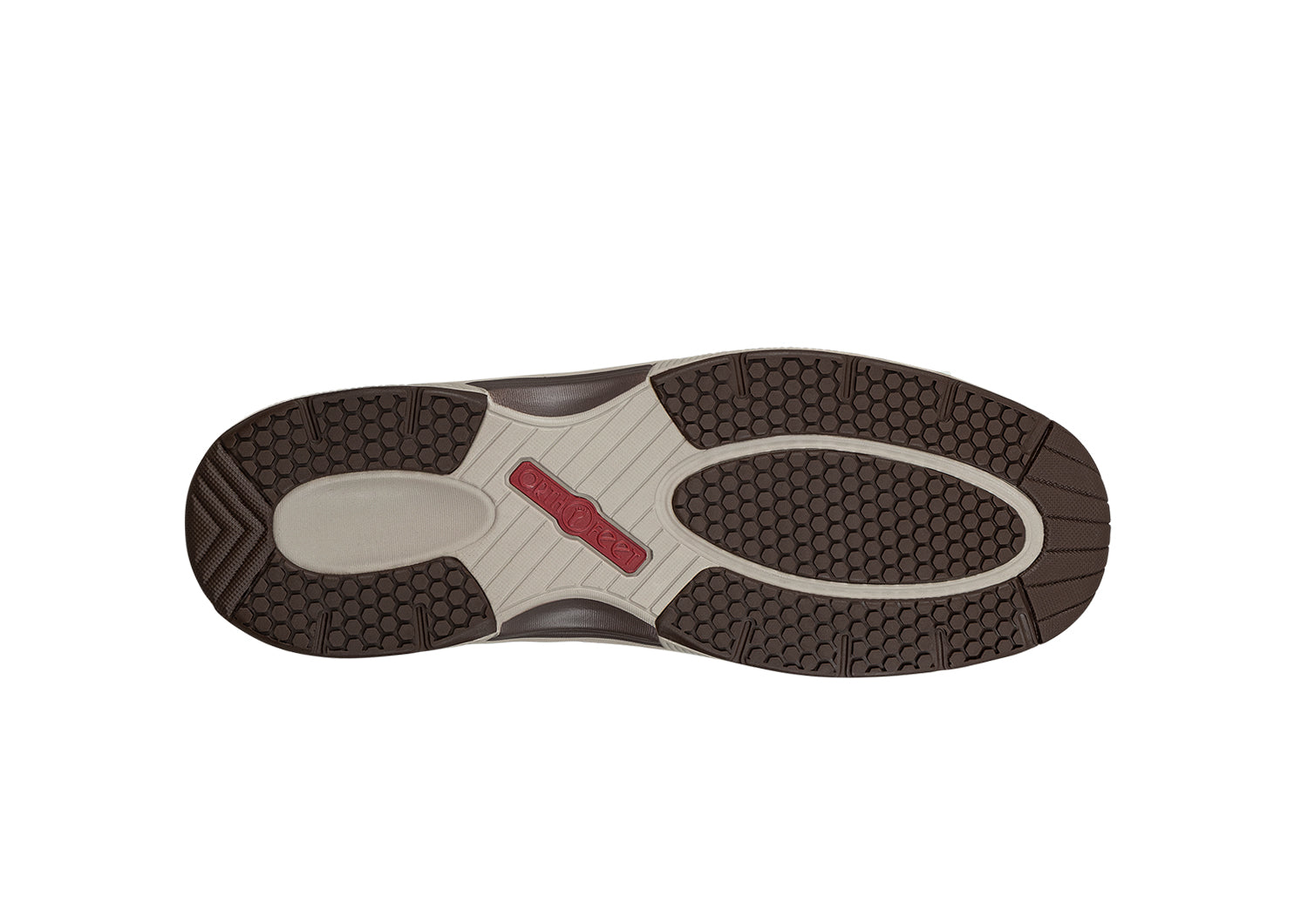 Leo - Brown - Image 12