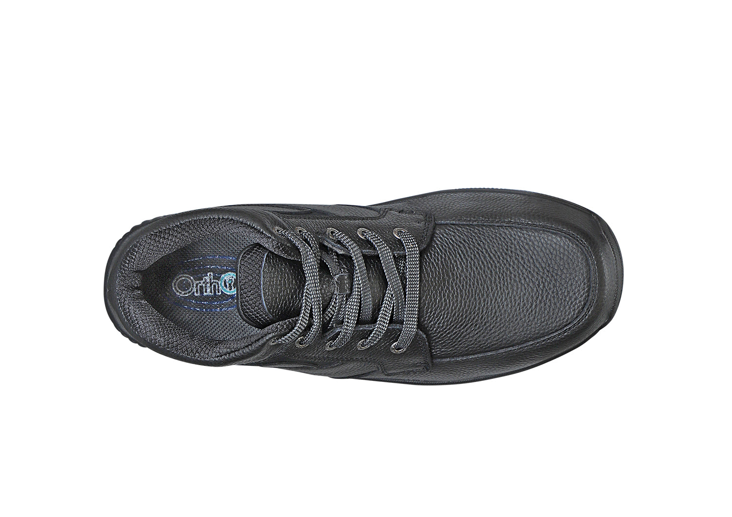 Highline - Black - Image 11