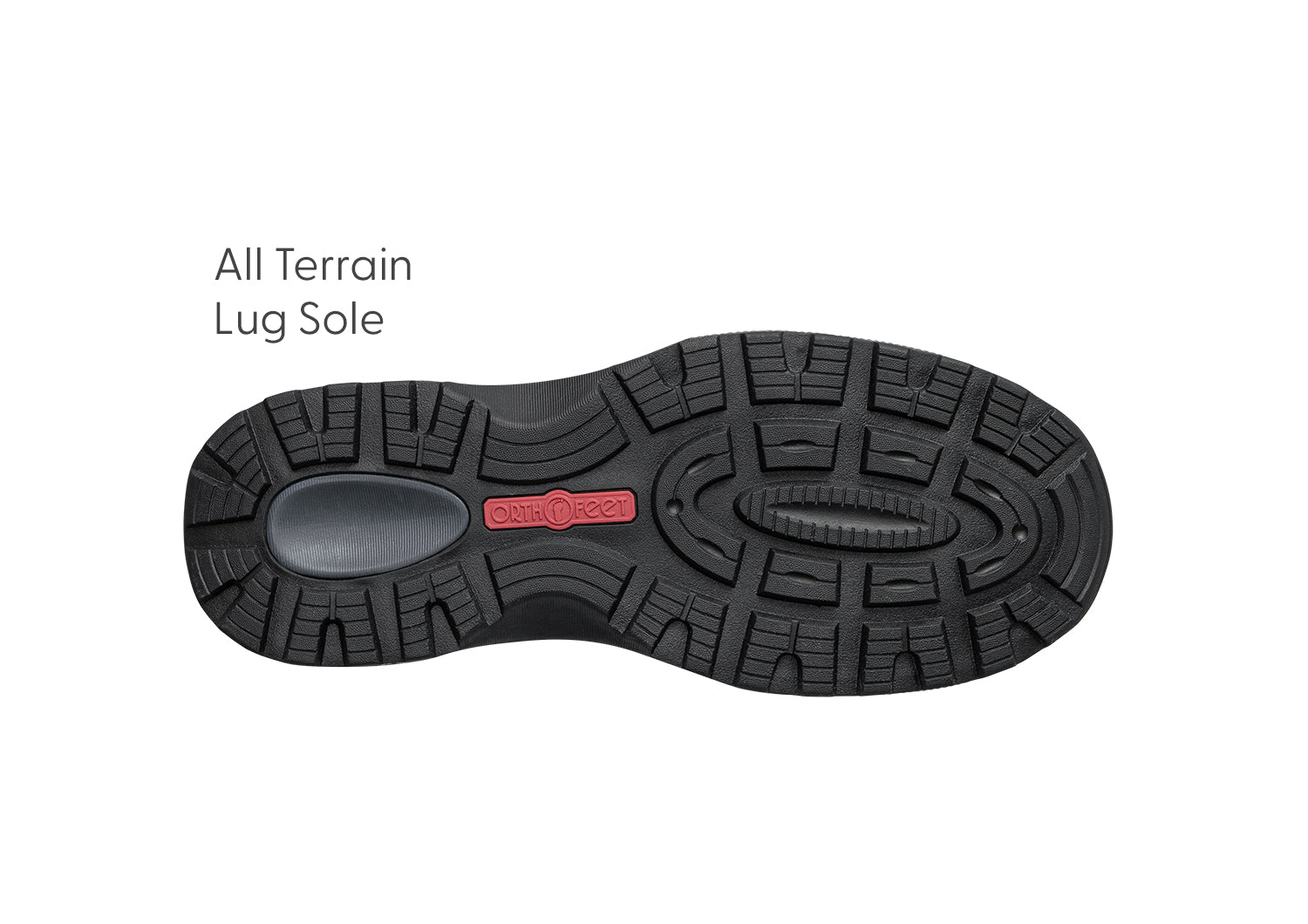 Hunter Waterproof - Black - Image 12
