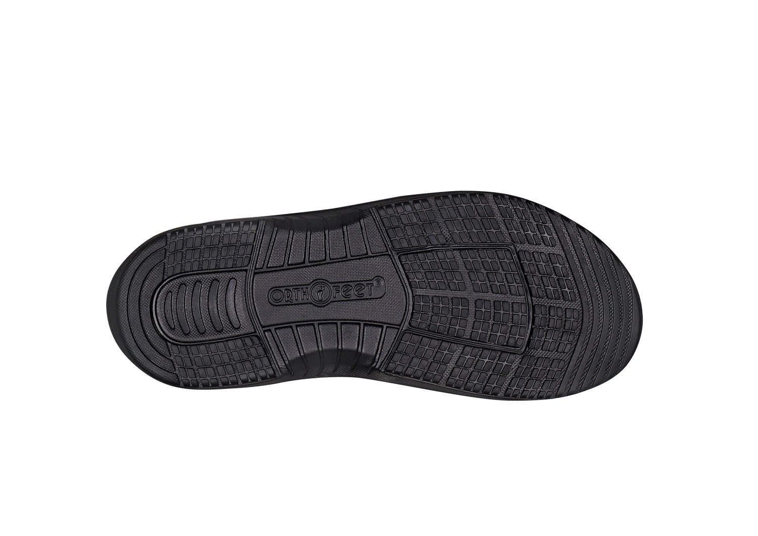 Gemini - Brown - Image 12