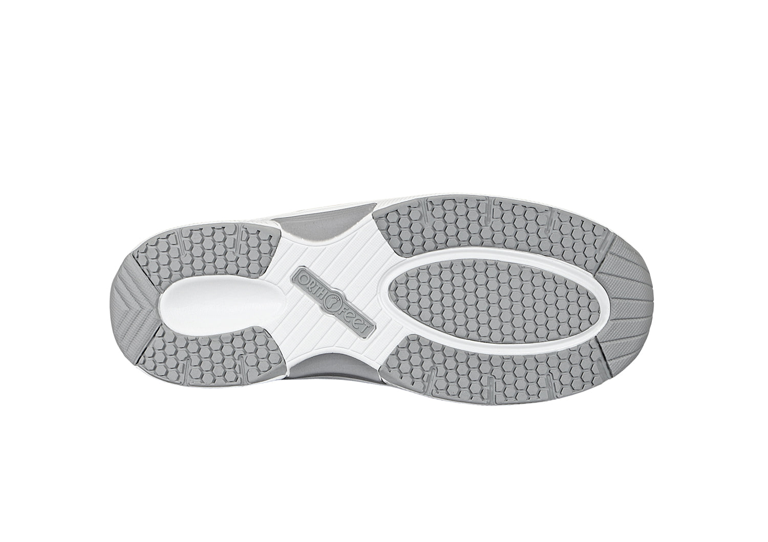Edgewater - Gray - Image 12