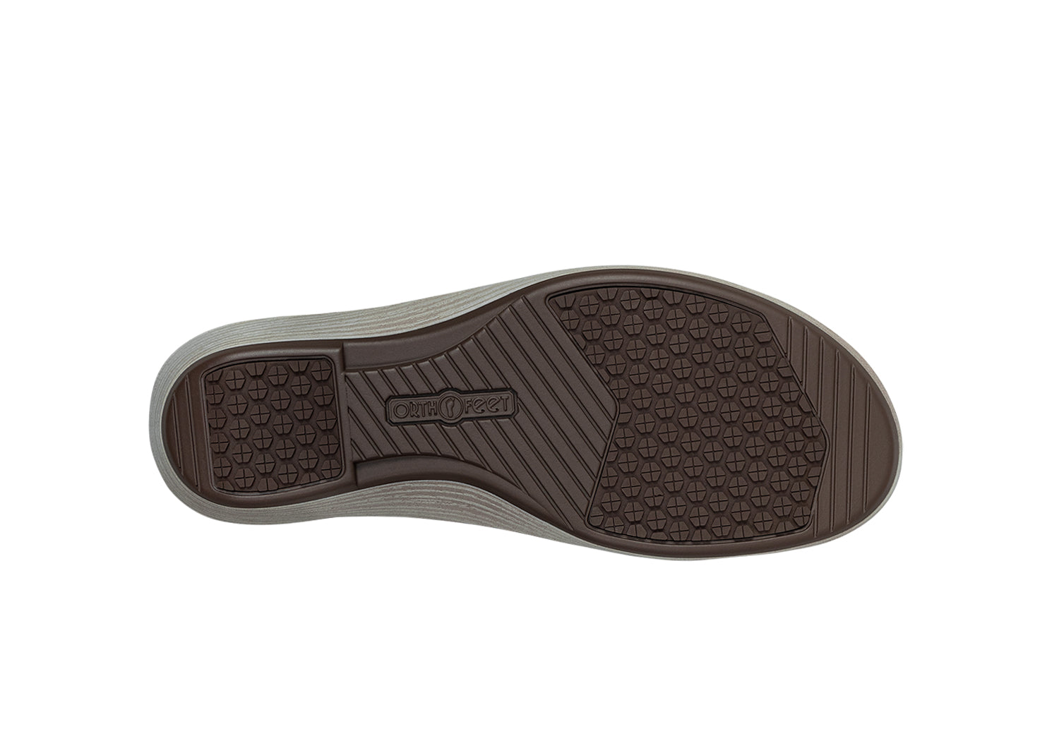 Hazel - Taupe - Image 12