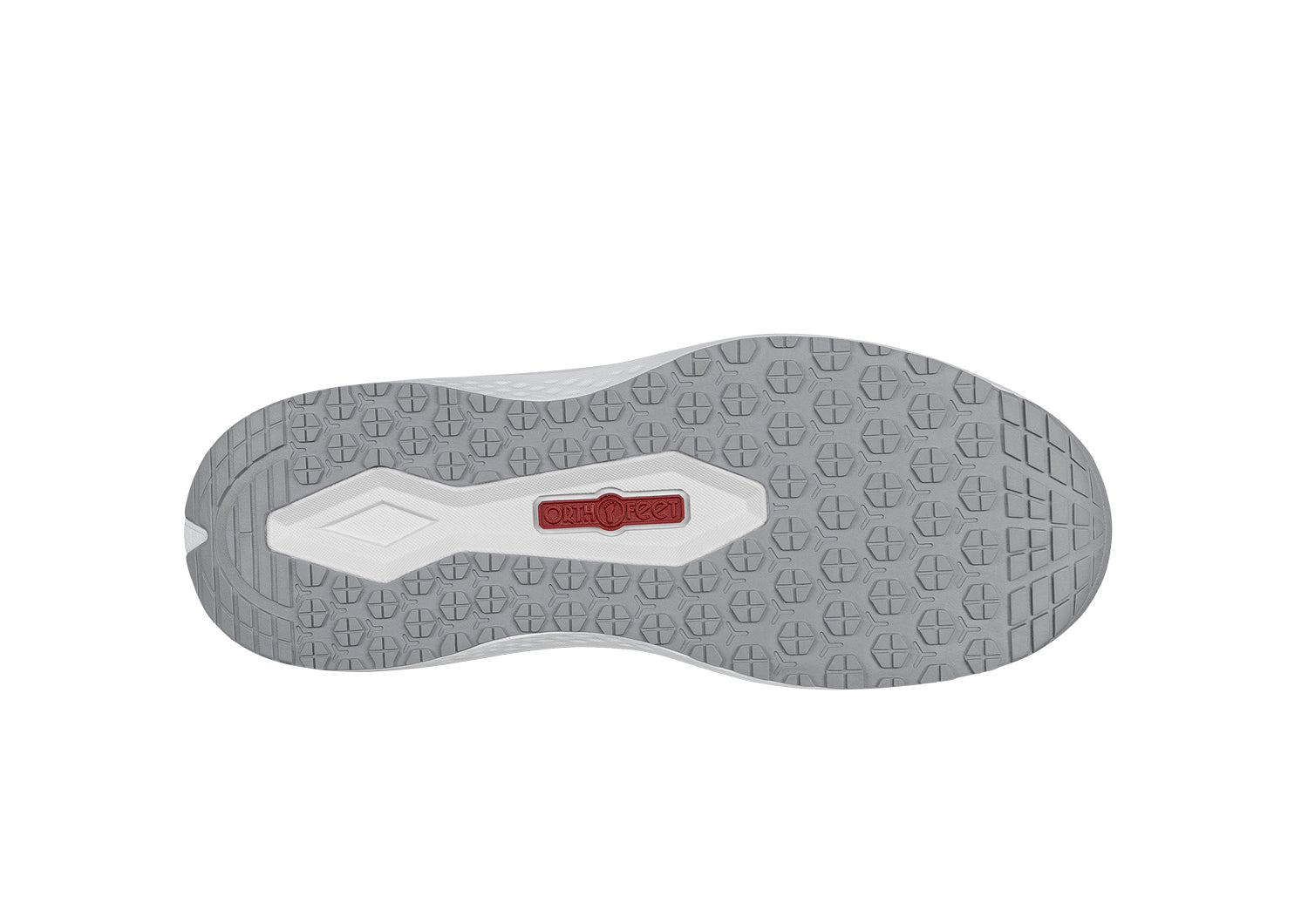 Venus Hands-Free - Gray - Image 11