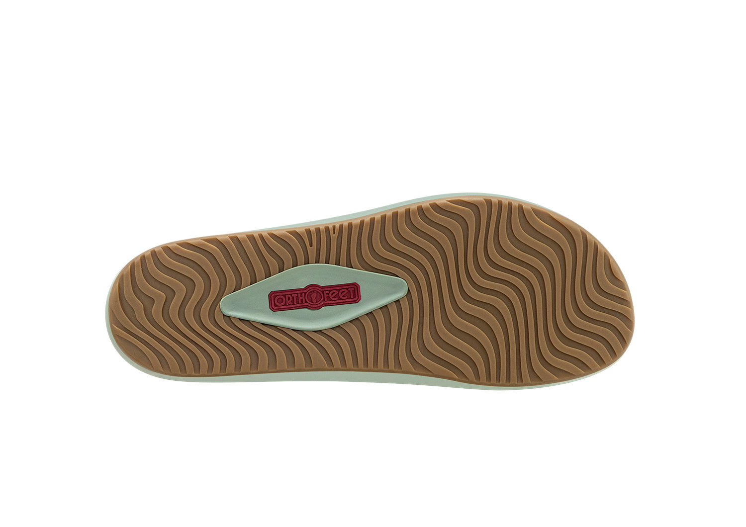 Cruz - Pistachio - Image 12