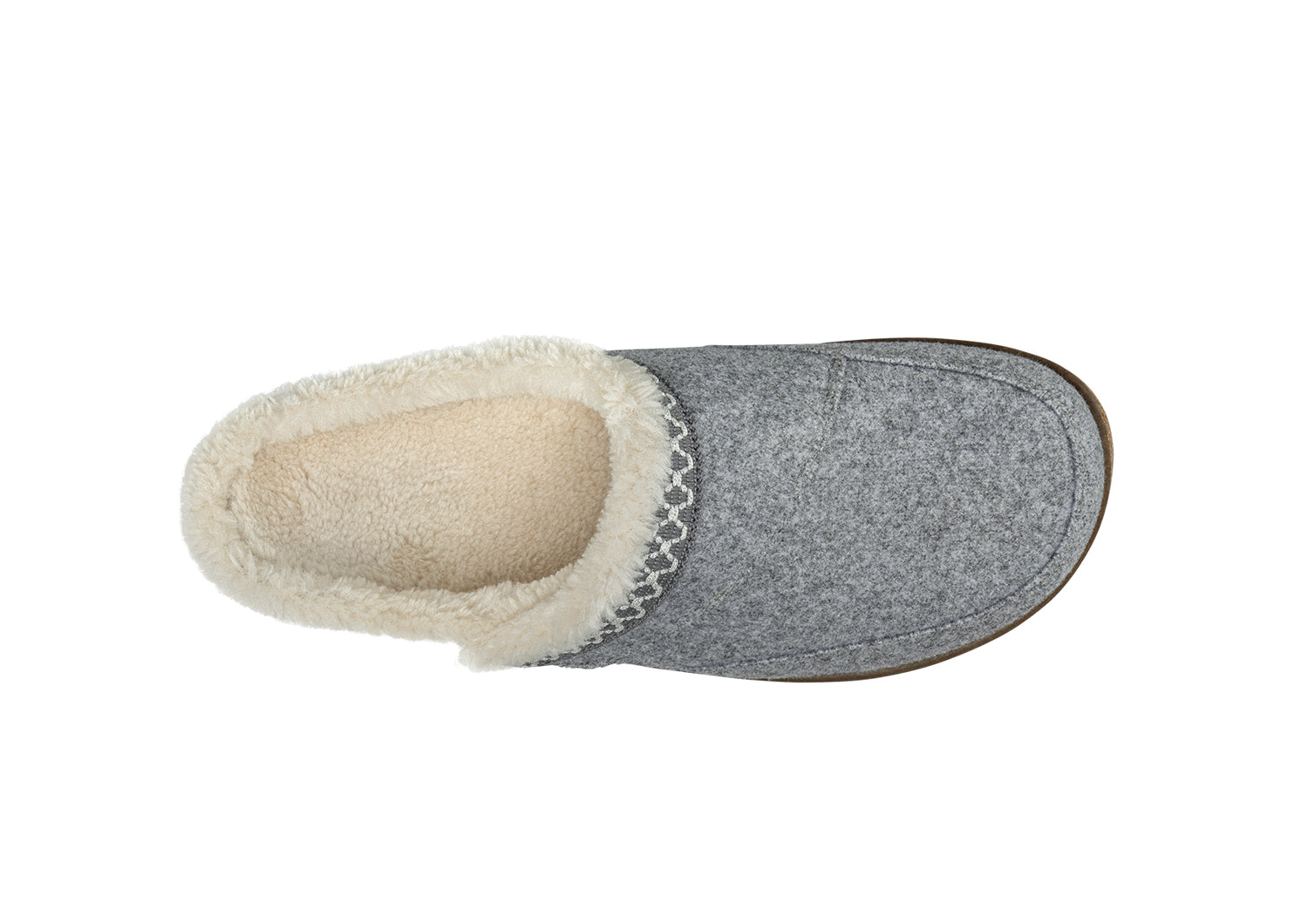 Clara - Gray - Image 11