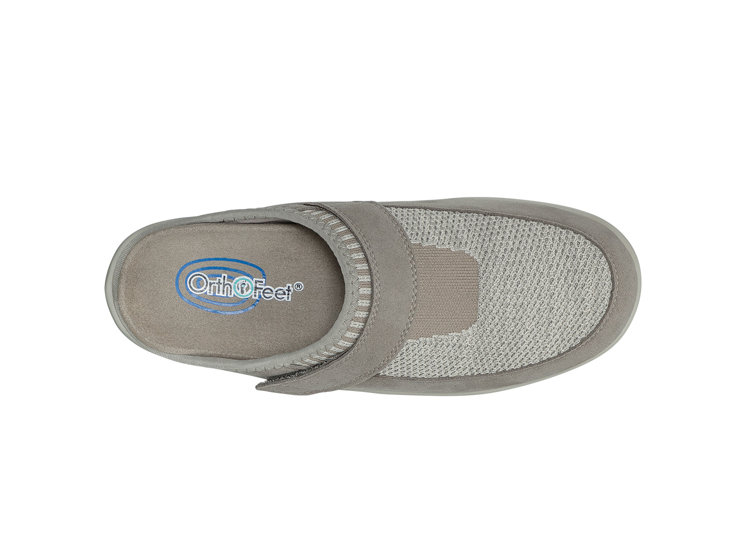 Louise - Beige - Image 11