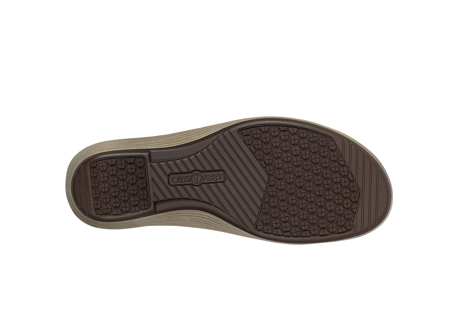 Eve - Beige - Image 12