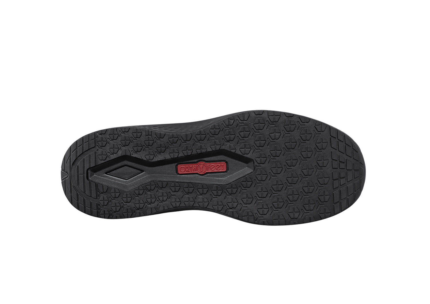 Nira Hands-Free - Black/Black - Image 13