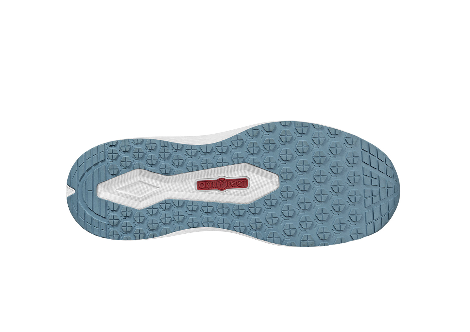 Nira Hands-Free - Slate Blue - Image 13
