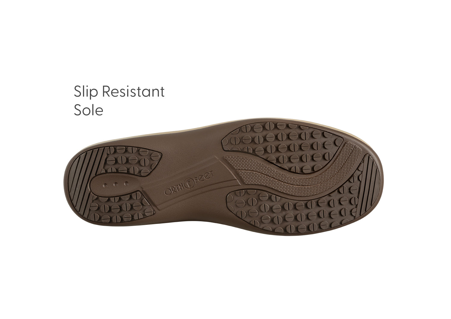Lorin Hands-Free - Sapphire - Image 11