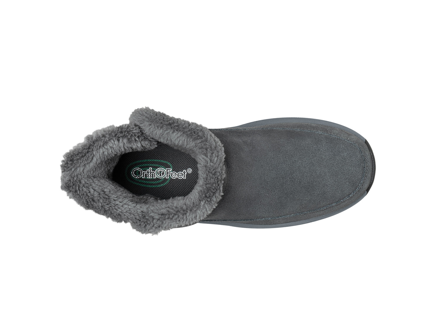 Bliss Hands-Free - Gray - Image 10
