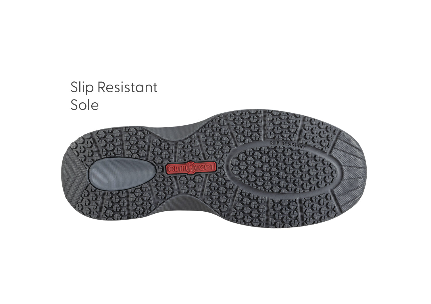 Bliss Hands-Free - Gray - Image 11