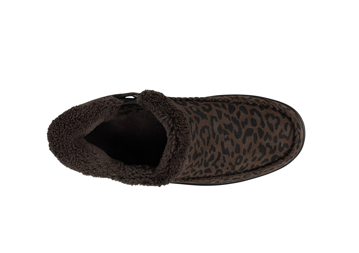 Lorin Hands-Free - Leopard - Image 11