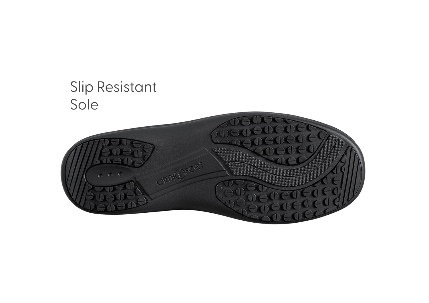 Lorin Hands-Free - Leopard - Image 12