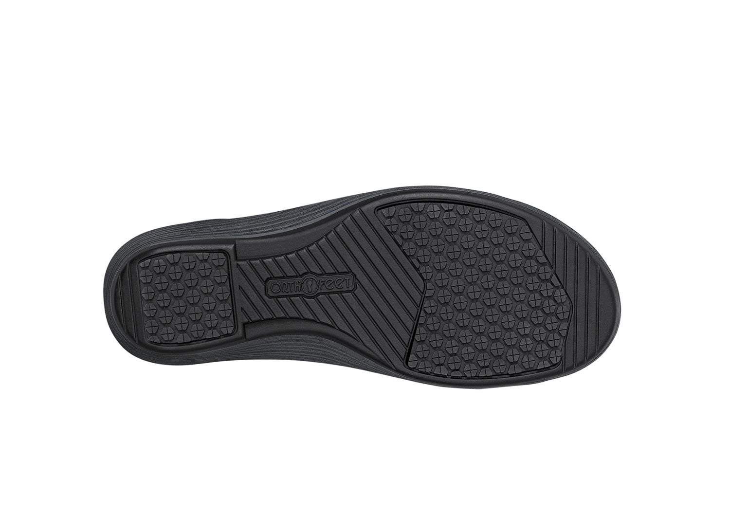 Eleanor - Black - Image 12