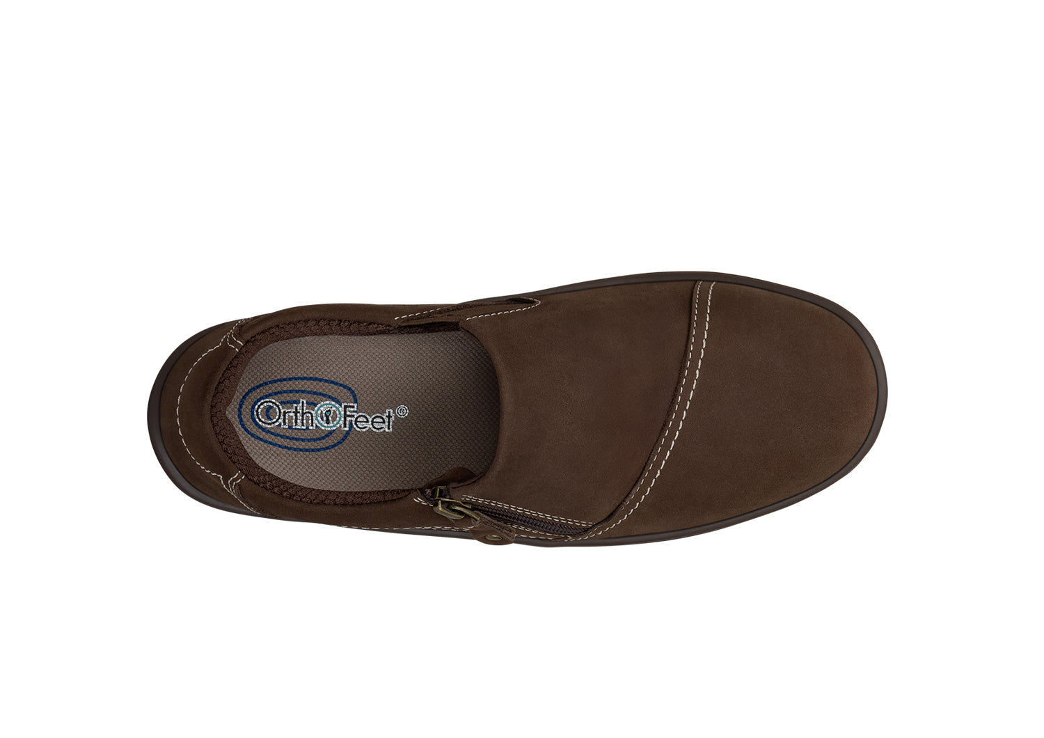 Jade - Brown - Image 11