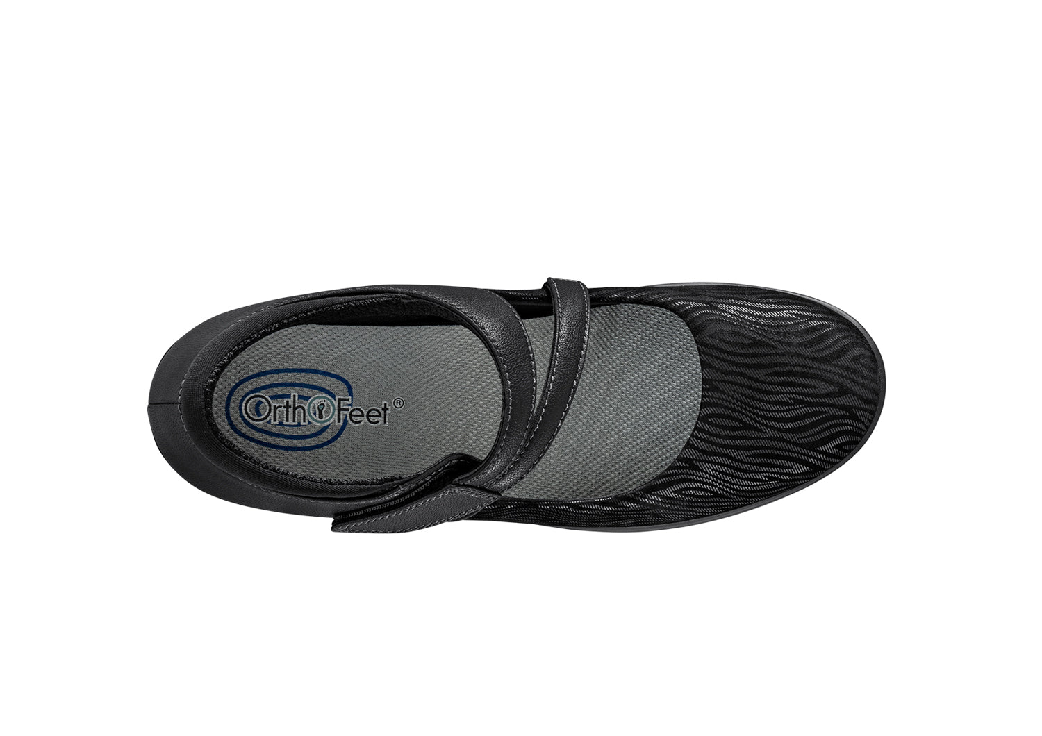 Ella - Black - Image 11