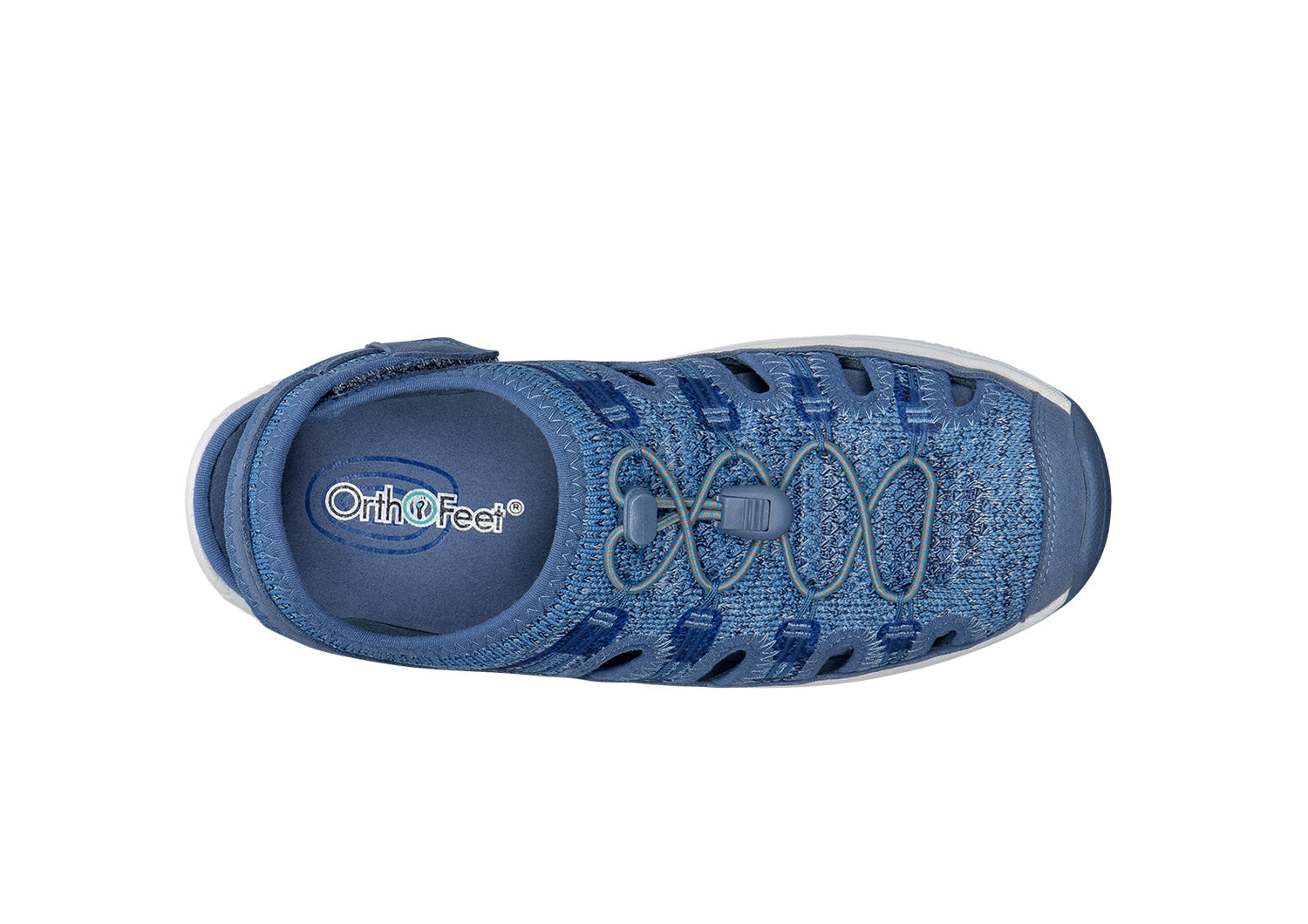 Laguna - Blue - Image 11