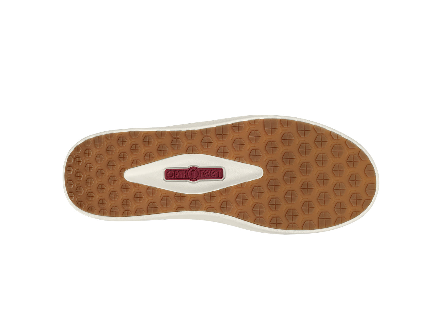 Wander Hands-Free - Burgundy - Image 11