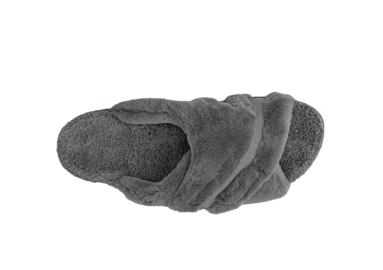 Celine - Gray - Image 11