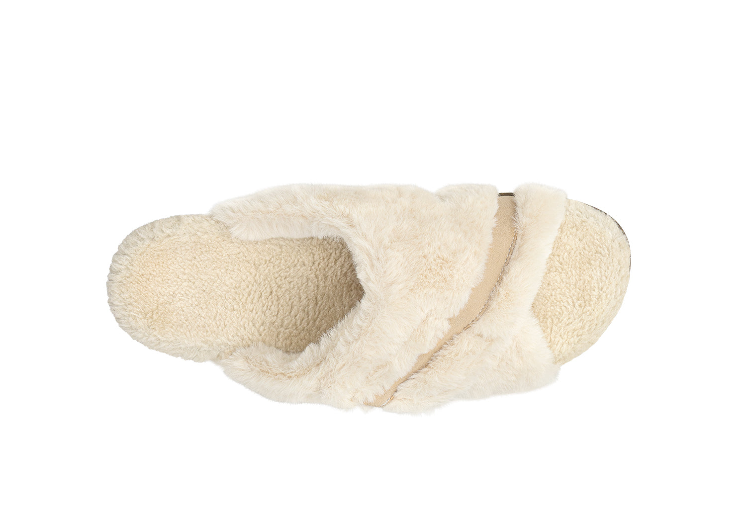 Celine - Cream - Image 11