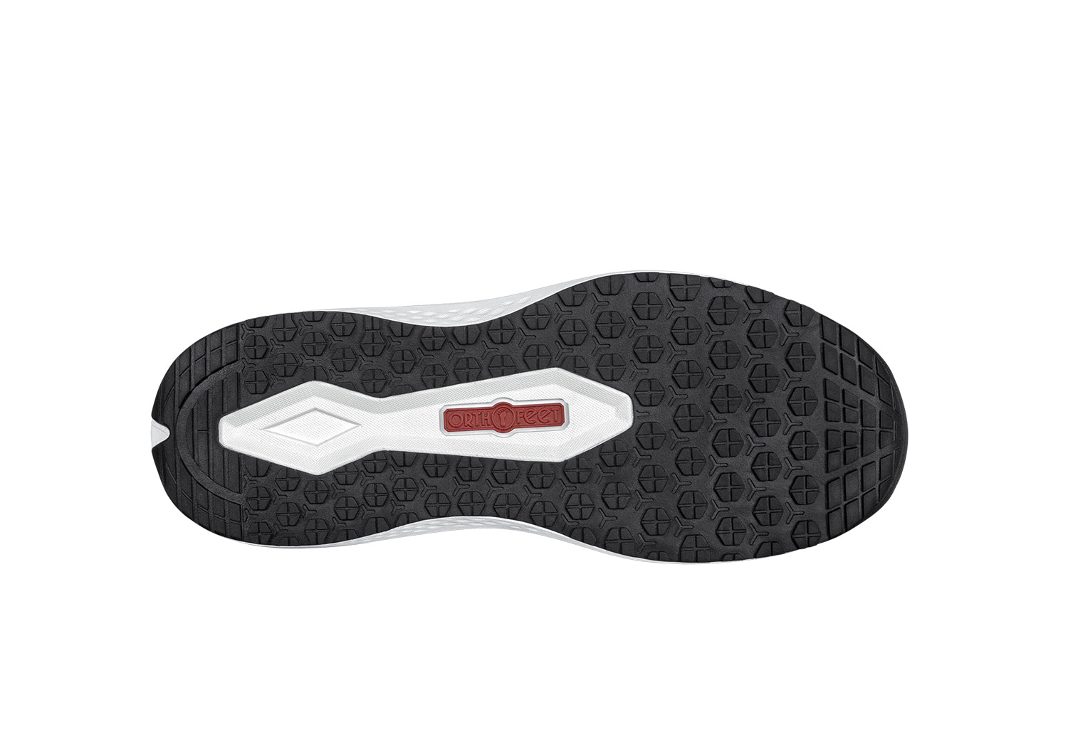 Relay - White - Image 14