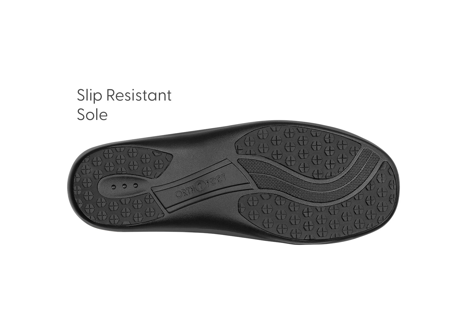 Rosel Hands-Free - Brown - Image 11