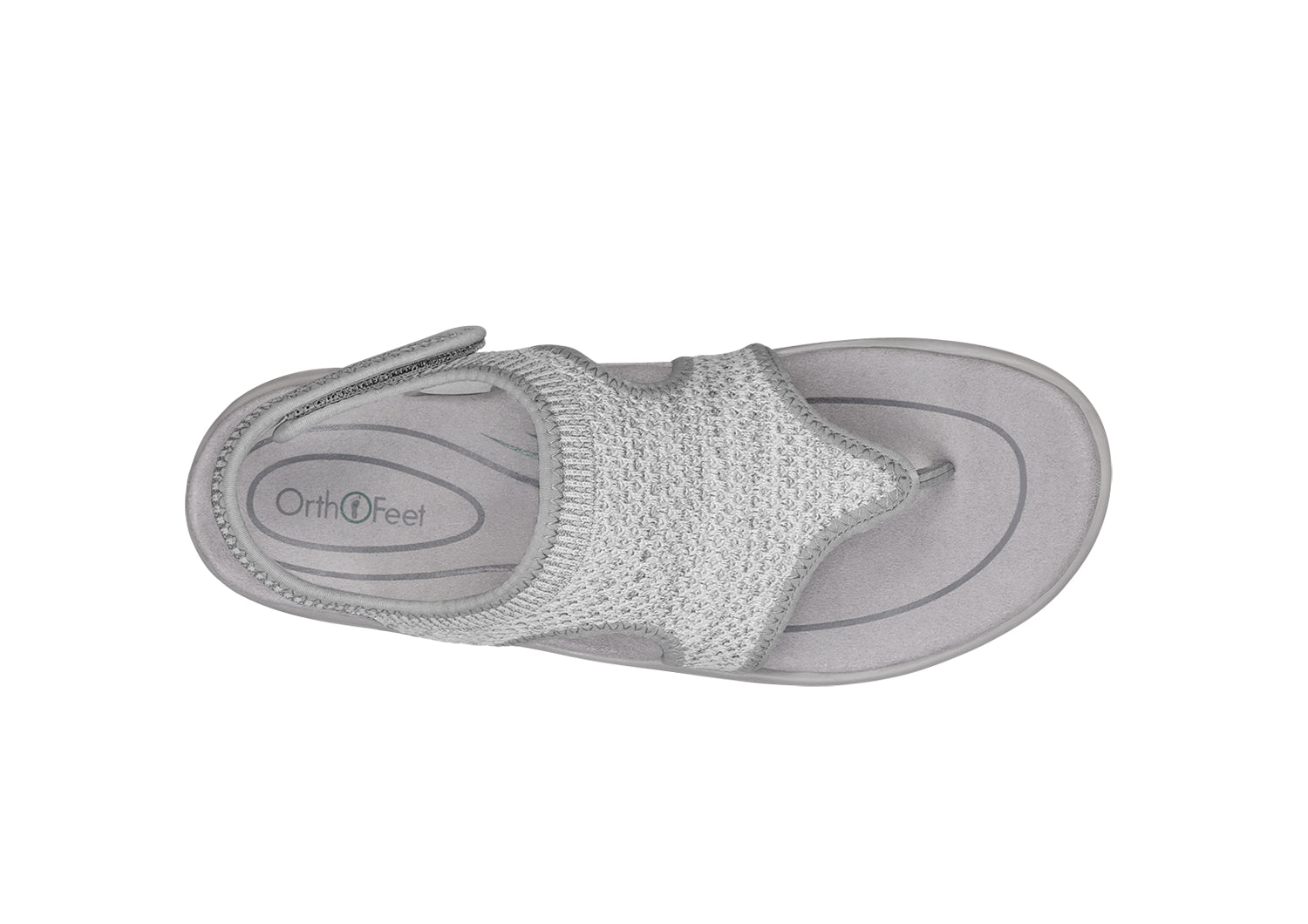 Lyra - Gray - Image 11