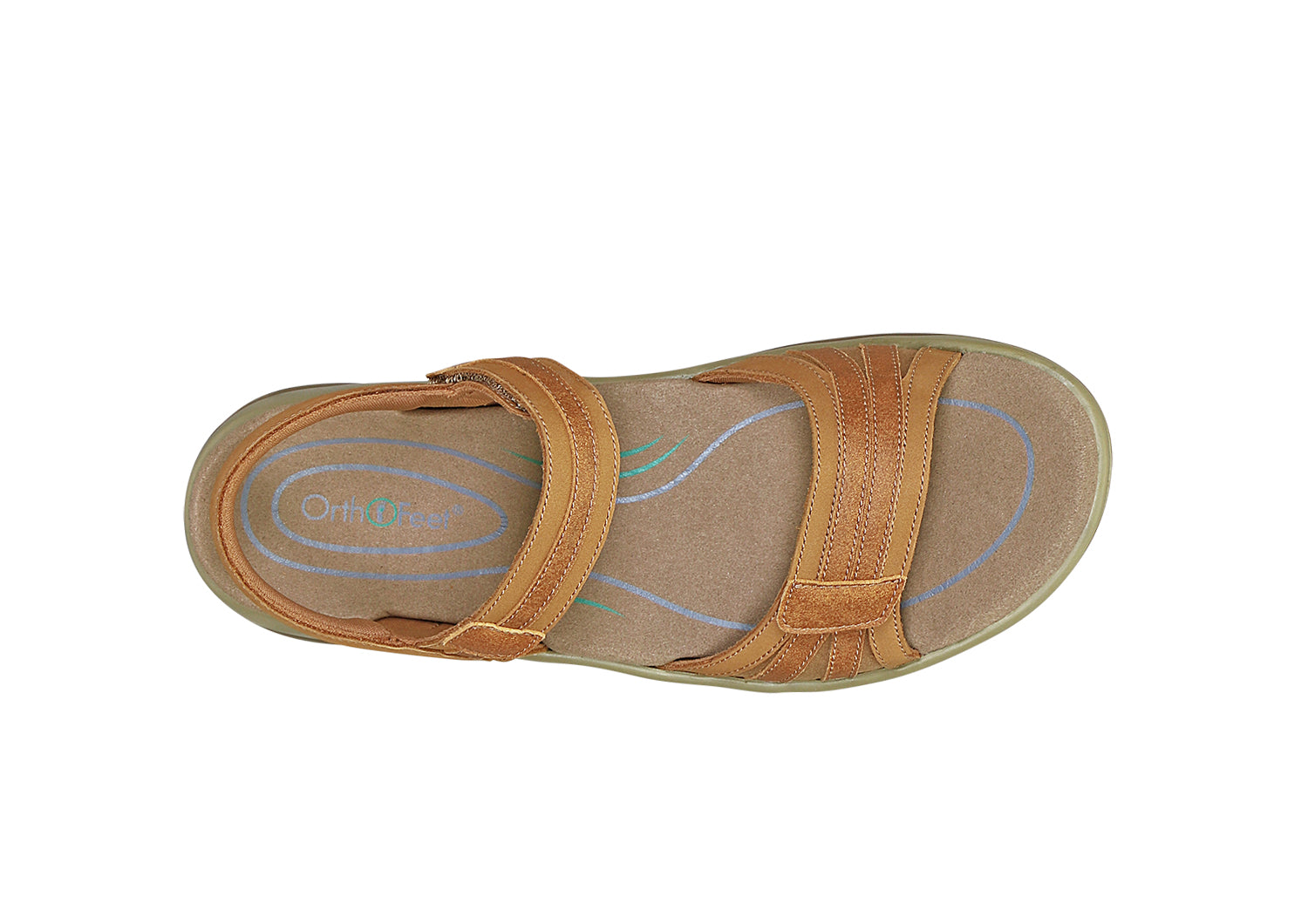 Paloma - Camel - Image 11