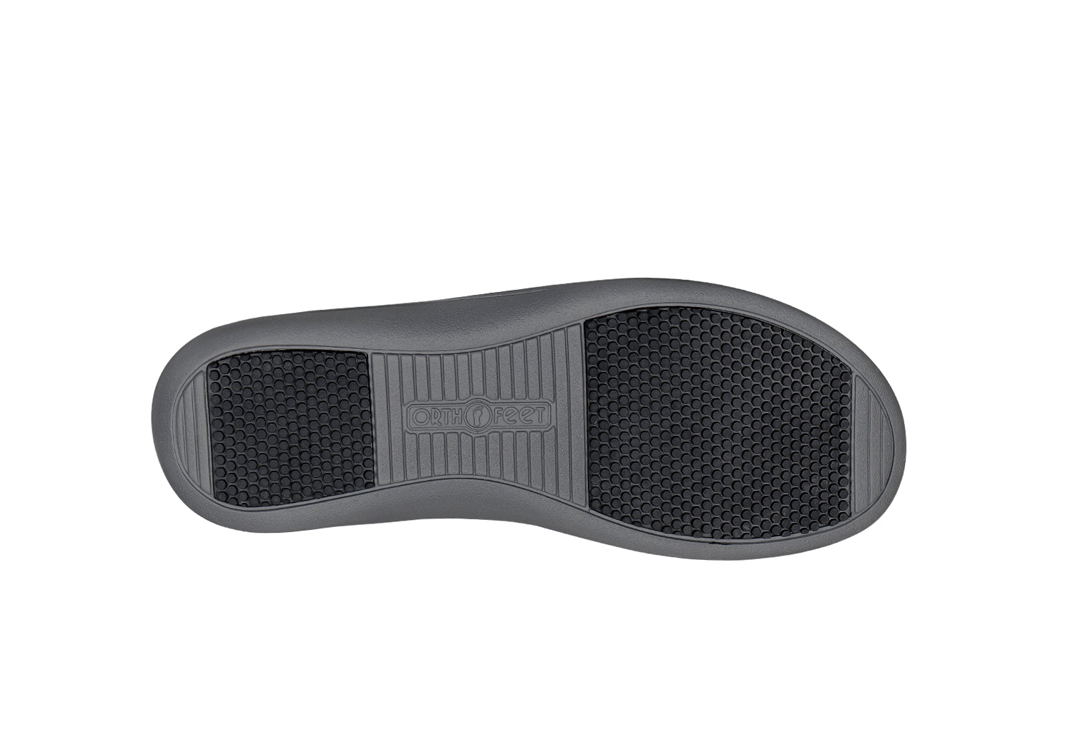 Paloma - Black - Image 12