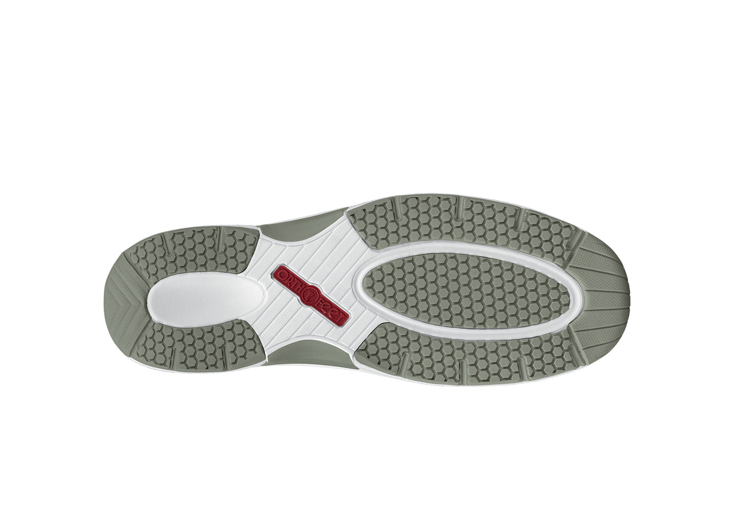 Coral - Gray - Image 12