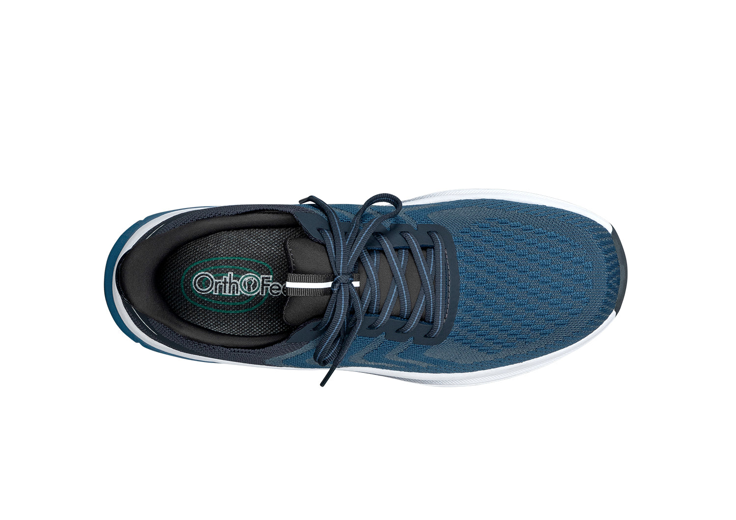 Tilos Hands-Free - Blue - Image 12