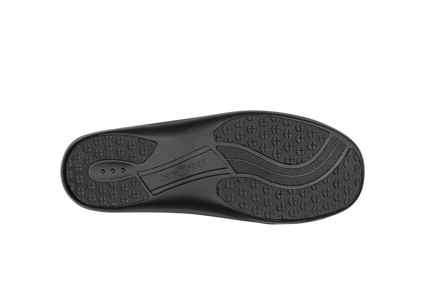 Jade - Brown - Image 12
