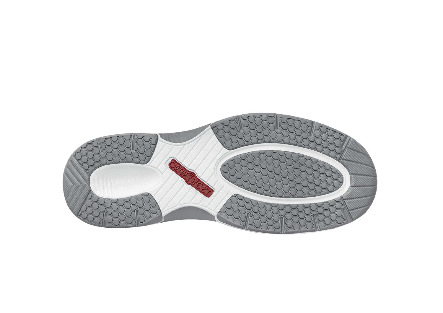 Coral - Gray/Pink - Image 12