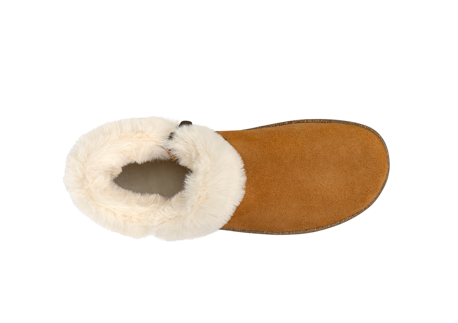 Cozi - Chestnut - Image 11