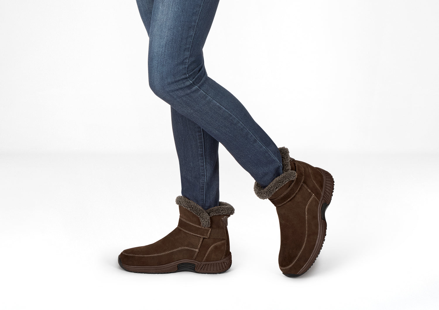 Bliss Hands-Free - Brown - Image 13