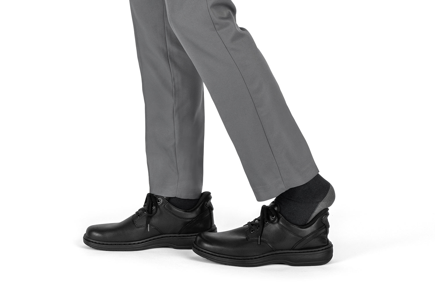 Claude Hands-Free - Black - Image 13