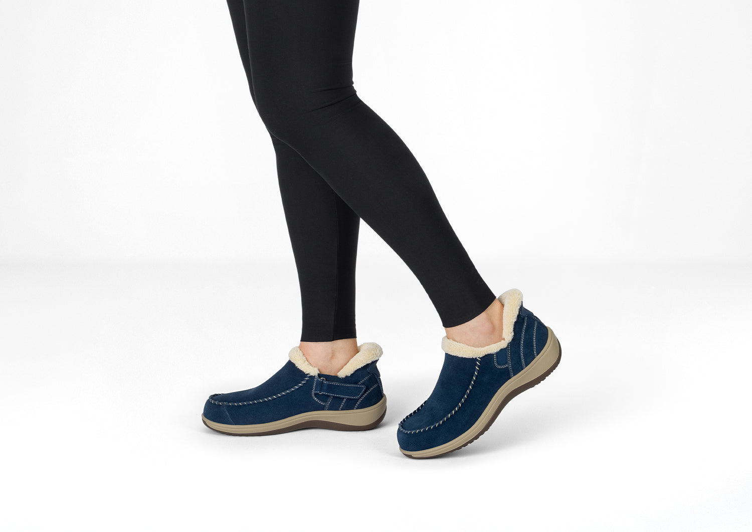 Lorin Hands-Free - Sapphire - Image 13