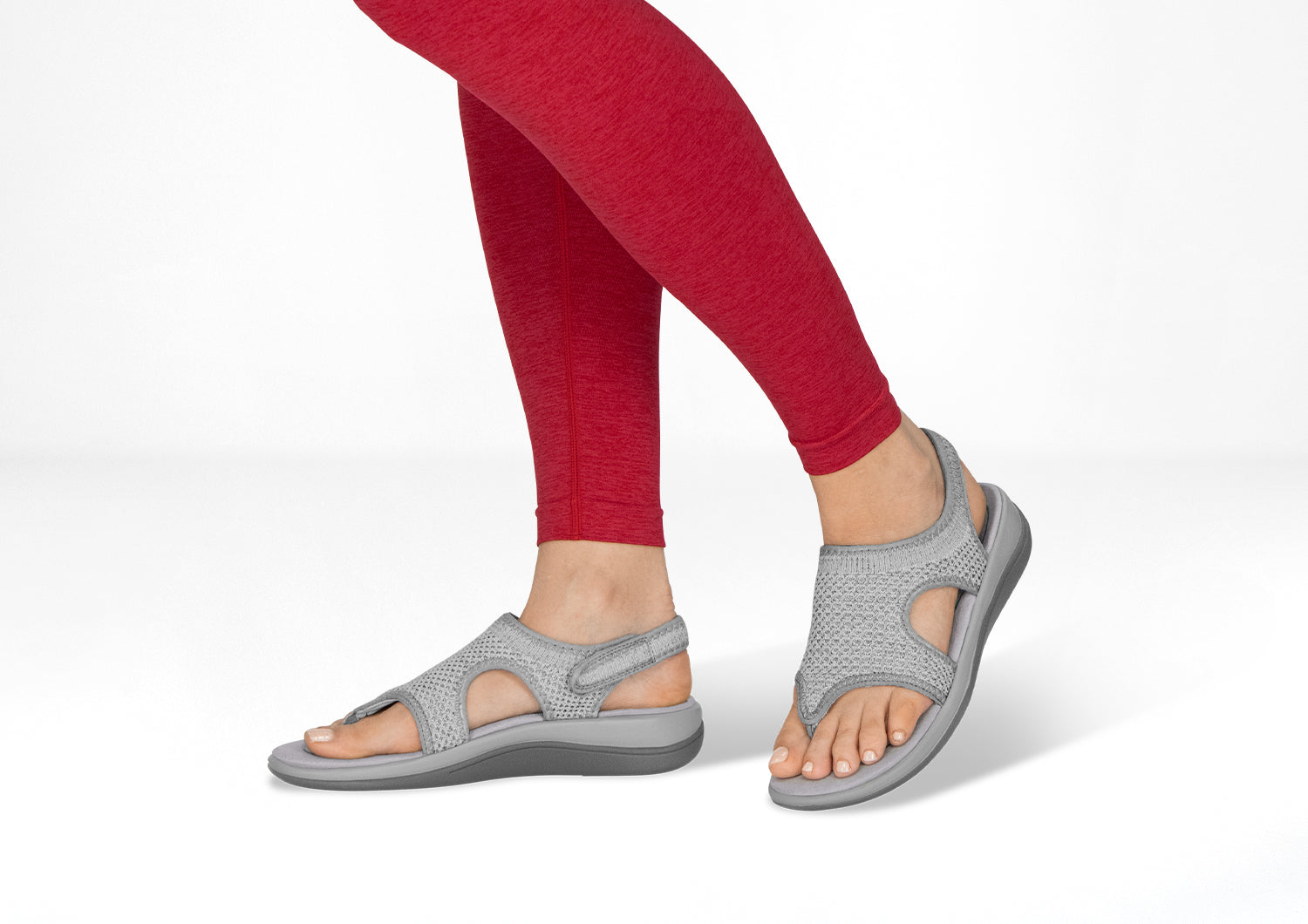 Lyra - Gray - Image 2