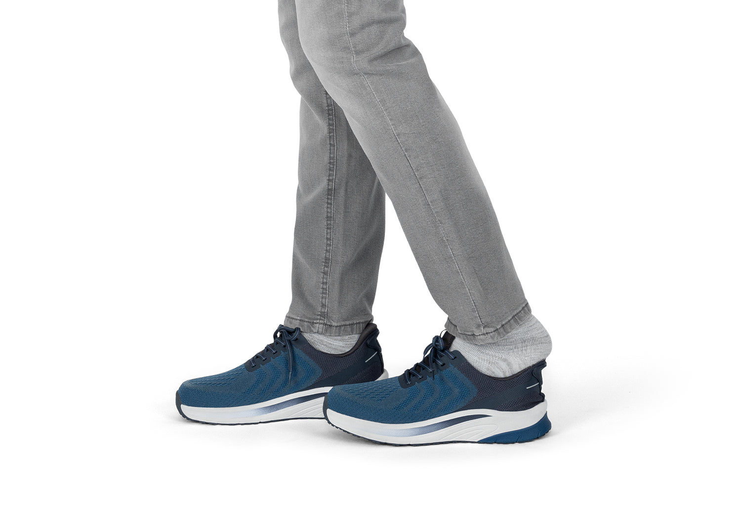 Tilos Hands-Free - Blue - Image 15
